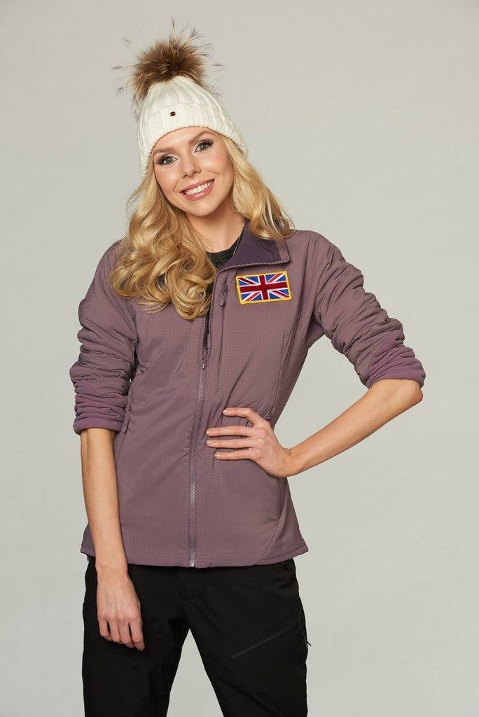 How The Bachelor Winter Games Found Its International Stars E Online